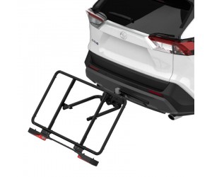 CRUZ Docko EU towbar
