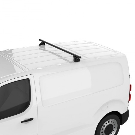 1x barra CRUZ Cargo Xpro 2022 SF115