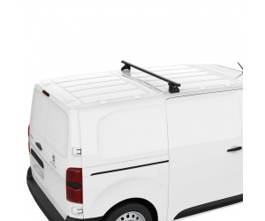 1x barra CRUZ Cargo Xpro 2022 SF115