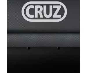 CRUZ Apex R2 400NT