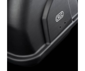 CRUZ Apex R2 400NT