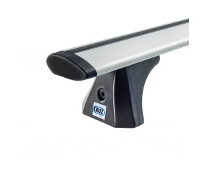 2 barras Cruz Airo T138