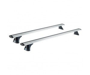 2 barras Cruz Airo T138