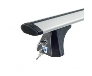 2 barras Cruz Airo T138