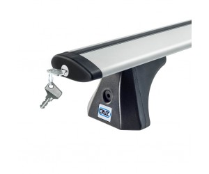 2 barras Cruz Airo T138