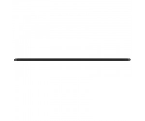 CRUZ Tanami 1200x1240