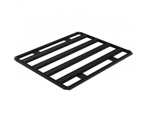 CRUZ Tanami 1200x1240