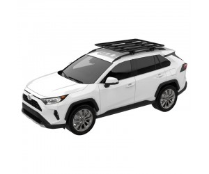 CRUZ Tanami 1200x1240