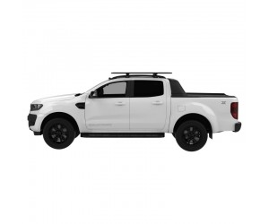 CRUZ Tanami 1200x1240