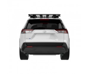 CRUZ Tanami 1200x1240