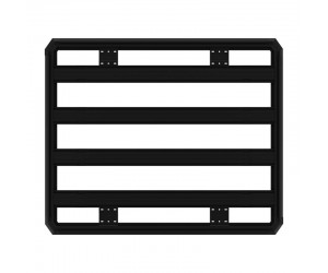 CRUZ Tanami 1200x1240