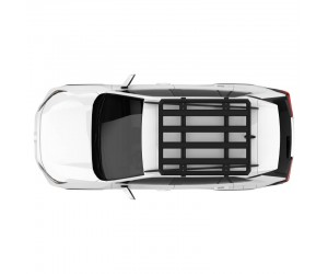 CRUZ Tanami 1200x1240