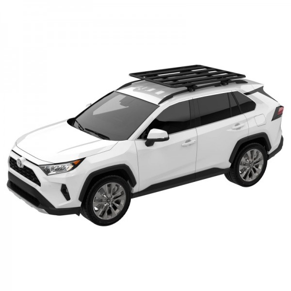 CRUZ Tanami 1200x1240