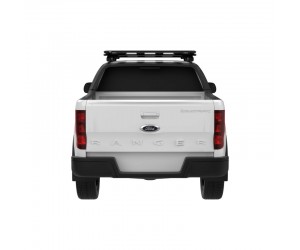 CRUZ Tanami 1200x1240