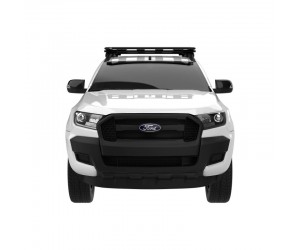 CRUZ Tanami 1200x1240