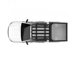 CRUZ Tanami 1200x1240