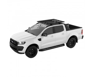 CRUZ Tanami 1200x1240