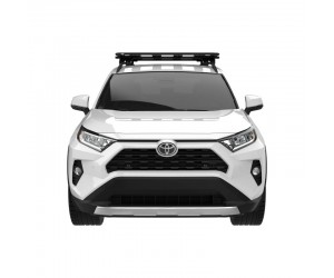 CRUZ Tanami 1200x1240