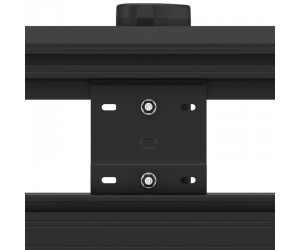 CRUZ Tanami 1200x1240