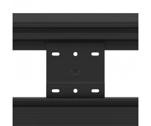 CRUZ Tanami 1200x1240