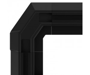 CRUZ Tanami 1200x1240