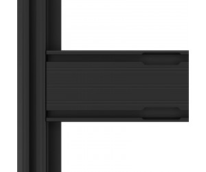 CRUZ Tanami 1200x1240