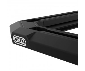 CRUZ Tanami 1200x1240