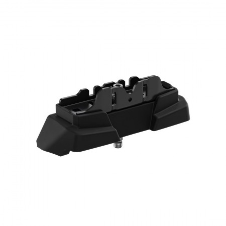 Kit Thule 187001