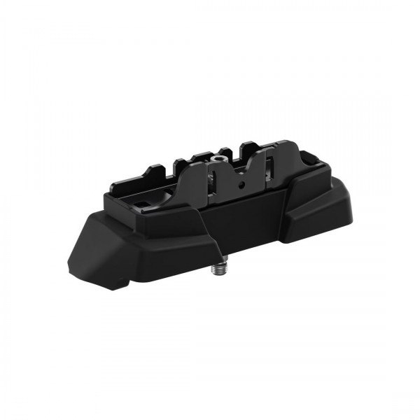 Kit Thule 187001