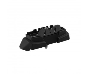 Kit Thule 187001