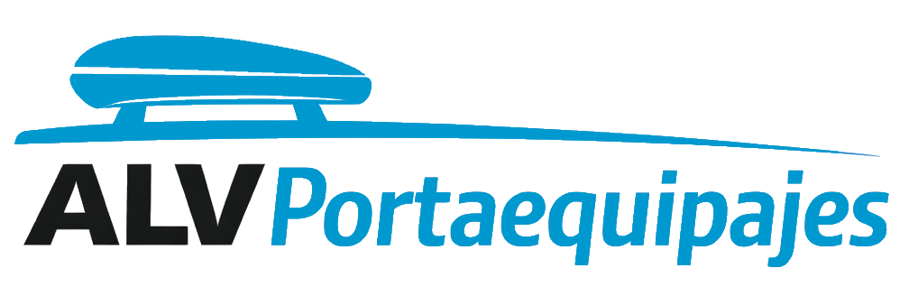 ALVPortaequipajes