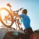 Thule FreeRide: Lleva tu bicicleta a donde quieras con total confianza