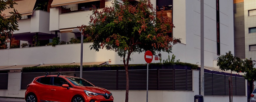 ¿La carga máxima indicada en las barras de techo se refiere a cada barra o al conjunto?