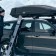  Thule Force XT XL: la solución versátil para tus aventuras sobre ruedas