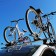 Thule Bike Frame Adapter: el adaptador que te evita problemas al transportar tu bici