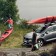 Thule QuickDraw: sujeta tu kayak o embarcación con total seguridad