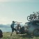 Thule Bike Protector: protección real para tus bicicletas durante el transporte o almacenamiento