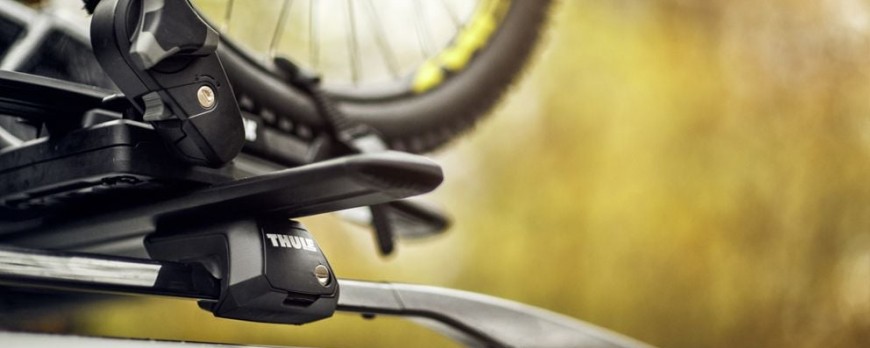 ¿Se pueden montar barras de techo en un descapotable? La verdad detrás de esta duda común