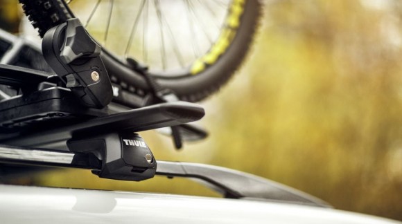 ¿Se pueden montar barras de techo en un descapotable? La verdad detrás de esta duda común