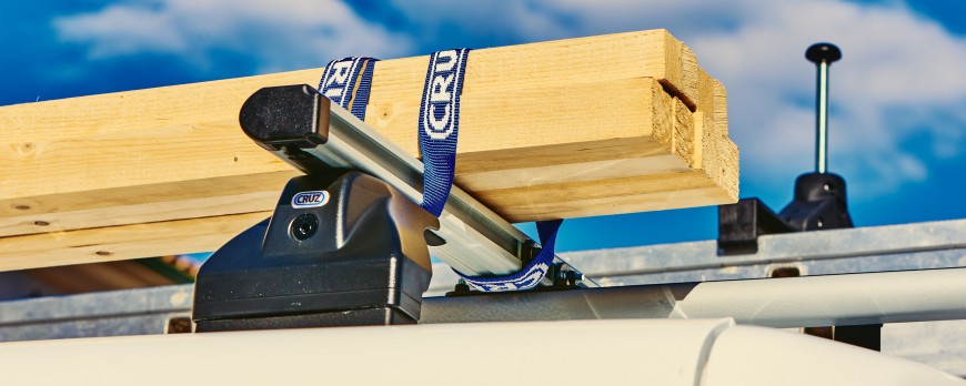 ¿Qué es la trampilla en el techo de un vehículo?