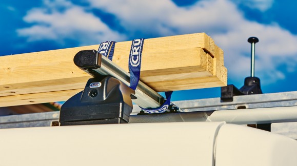 ¿Qué es la trampilla en el techo de un vehículo?