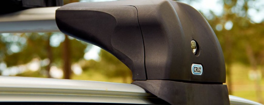 ¿Se pueden pintar las barras de techo? Lo que debes saber antes de hacerlo