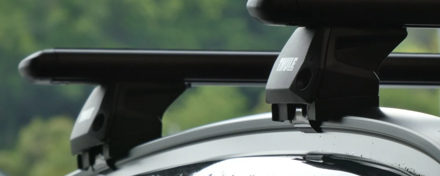 ¿Hay barras de techo abatibles? Lo que debes saber antes de buscarlas