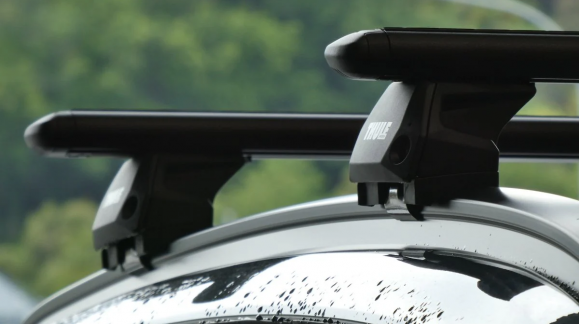 &iquest;Hay barras de techo abatibles? Lo que debes saber antes de buscarlas