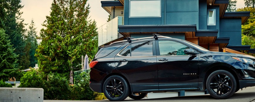 ¿Qué es la homologación de un producto y por qué es importante?