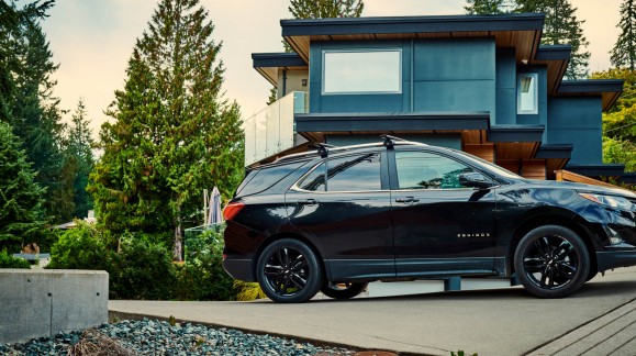 &iquest;Qu&eacute; es la homologaci&oacute;n de un producto y por qu&eacute; es importante?