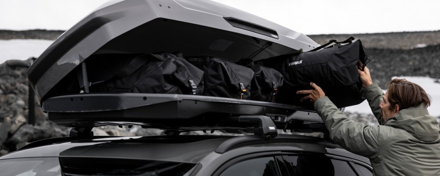 ¿Qué pasa si una barra sobresale demasiado? Por qué no debes modificar su longitud