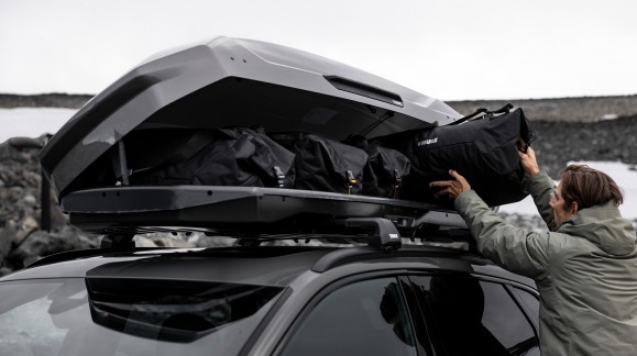 &iquest;Qu&eacute; pasa si una barra sobresale demasiado? Por qu&eacute; no debes modificar su longitud