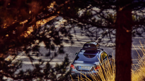 &iquest;Qu&eacute; es el fixpoint en un coche y para qu&eacute; sirve?