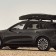 Thule Vector Alpine: el cofre de techo premium para viajar con más espacio, seguridad y estilo